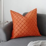 Home Decorative Sofa Throw Pillows Simple Home Hug Cushion - Image 7