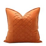 Home Decorative Sofa Throw Pillows Simple Home Hug Cushion - Image 2