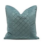 Home Decorative Sofa Throw Pillows Simple Home Hug Cushion - Image 8