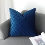 Home Decorative Sofa Throw Pillows Simple Home Hug Cushion - Image 9