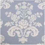 Bedding Quilted Cotton Three-piece Set - Image 5