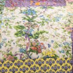 Three-piece Cotton Bedding Set - Image 3