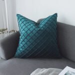 Home Decorative Sofa Throw Pillows Simple Home Hug Cushion - Image 3