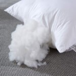 Throw Pillow Sofa Cushion Large Pillow Core - Image 3