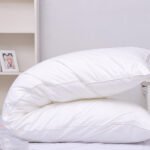 Double Equal Body Throw Pillow Insert