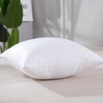 Throw Pillow Sofa Cushion Large Pillow Core - Image 5