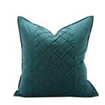 Home Decorative Sofa Throw Pillows Simple Home Hug Cushion - Image 6