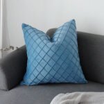 Home Decorative Sofa Throw Pillows Simple Home Hug Cushion - Image 5