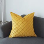 Home Decorative Sofa Throw Pillows Simple Home Hug Cushion - Image 10