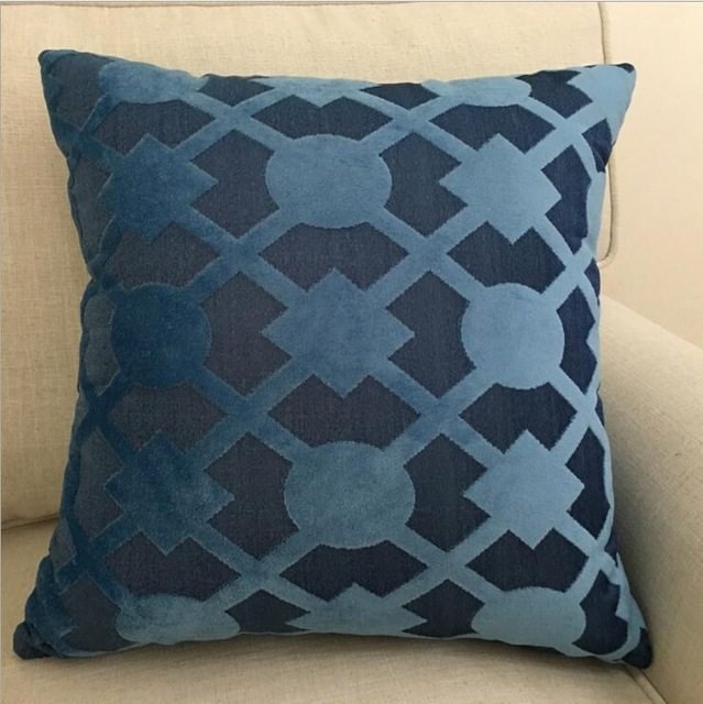 c89794d8-b96f-4a4d-a5b4-6a02d11d17ff.jpg Home Decorative Sofa Throw Pillows Flannel Cushion Cover - Image 1