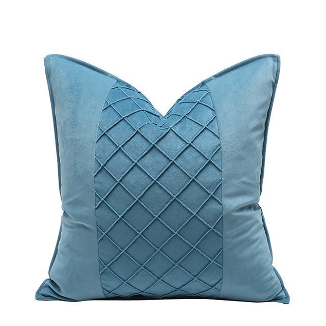 d350e386-e954-473d-a112-816608e2c483.jpg Home Decorative Sofa Throw Pillows Simple Home Hug Cushion - Image 1